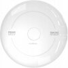 Fibaro FGSD-002