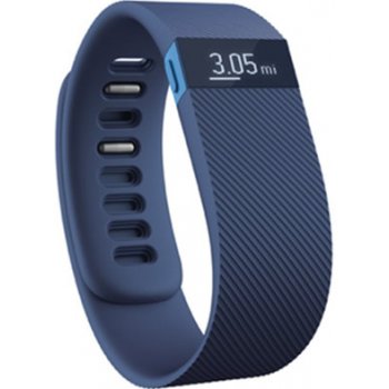 Fitbit Charge S