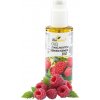 Biopurus Olej z malinových semien Bio a pumpa 100 ml