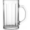 MAKRO Pohár pivo Nicol sklo 500 ml