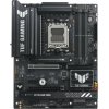 Asus TUF GAMING B650E-PLUS WIFI
