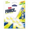 GENERAL FRESH Five Force Lemon wc blok 50 g
