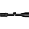 HAWKE Endurance 30 WA IR 3-12x56 (LR Dot (8x)) / POLOVNICTVO TEREM