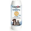 Camon granulovaný odpudzovač zvierat v exteriéri 1000ml
