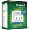 Revive Active Podpora imunity a energie, pomaranč a mango, 30 sáčkov Výživový doplnok
