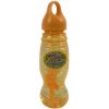 Bublifuk 115 ml