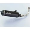 POLIN EXHAUST FULL SYSTEM