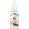 Vôňa Funky Flavors mätová s čokoládou 50 ml