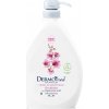 DERMOMED tekuté mydlo ORCHIDEA 1000 ml
