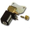LEB ventil 130 / 24V