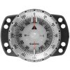 Suunto SK-8 bungee mount