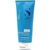 Alfaparf Milano Semi Di Lino Curls Hydrating Co-Wash Conditioner 200 ml