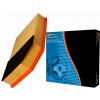 Kraft Automotive 1716480 Vzduchový filter