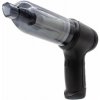 Denver Přenosný akumulátorový vysavač HVC-45, černý