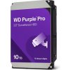 WESTERN DIGITAL WD PURPLE PRO WD122PURP 12TB, SATA III 3.5