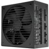 Fractal Design Ion/750W/ATX/80PLUS Gold/Modular FD-P-IA2G-750-EU