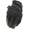 Mechanix Specialty 0.5 XL Čierna