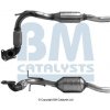 Katalyzátor BM CATALYSTS BM80135H