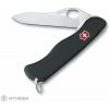 Victorinox Sentinel M3 vreckový nôž