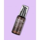 Benton Snail Bee High Content Essence 60 ml