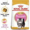 Royal Canin Persian Kitten granule pre perzské mačiatka 2 kg
