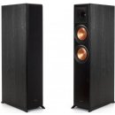 Klipsch RP-6000F