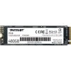 Patriot P310 480 GB P310P480GM28