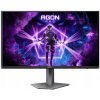 Monitor AOC AGON PRO AG276QZD2 26,7