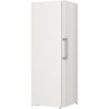 Gorenje FN619EEW5