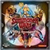 Summoner Wars 2: Mistrovská sada