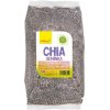 WOLFBERRY Chia semienka 1 kg