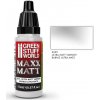 Green Stuff World Maxx matný lak 17ml - Ultramate (Green Stuff World)