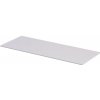 Oristo Uni doska 119,6 x 45,9 cm OR00BU12010