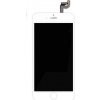 LCD Displej + Dotykové sklo Apple iPhone 6