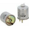 Palivový filter HIFI FILTER SN 99144