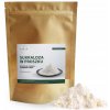 Sukralóza v prášku Sucralose Sladidlo Super náhrada cukru 100g