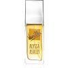 Alyssa Ashley Vanilla toaletná voda pre ženy 50 ml