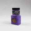 EcoPoxy (Metalické pigmenty do živice) 15g reef