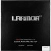 Larmor ochranné sklo na displej pro Sony Alpha A7 IV
