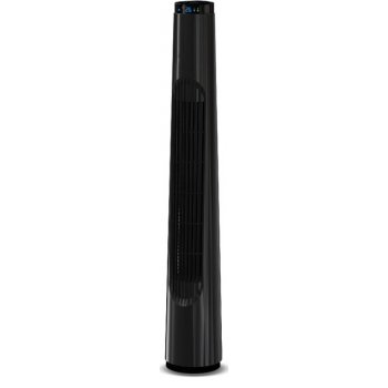 Ardes TOTEM DIGITAL AR5T85R