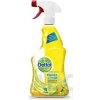 Dettol antibakteriálny sprej na povrchy citrón a limetka 1x500 ml