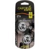 California Scents Mini Diffuser Ice