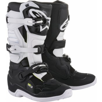 Alpinestars Stella Tech 3