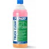 TENZI TRUCK Clean 1 l