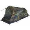 MFH Stan TUNEL SCHWARZENBERG pre jedného FLECKTARN