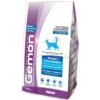GEMON Cat Adult Tuniak/Losos 1,5kg