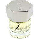 Parfum Yves Saint Laurent L´Homme toaletná voda pánska 60 ml