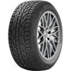 Kormoran SUV SNOW 215/65 R16 102H XL 3PMSF