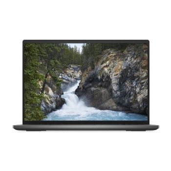 Dell Vostro 16 CRG3G