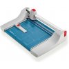 Dahle 440